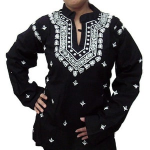 Tunic Dress, Woman Dress, Dresses, Tunic, Woman Tunic Women Tunic Top / Party Dress  / Embroidered Tops for Women