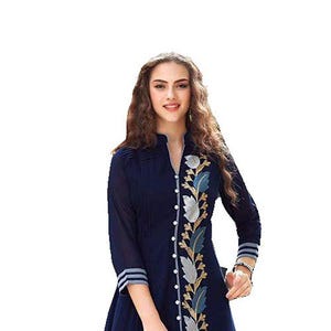 Tunics  Top  for  ladies  /Embroidered Tunic/Bohemian Dress/Beach wear/Boho Dress Tunic,Plus Size,Tunic Plus size  Tunic Top, Plus Tunics,
