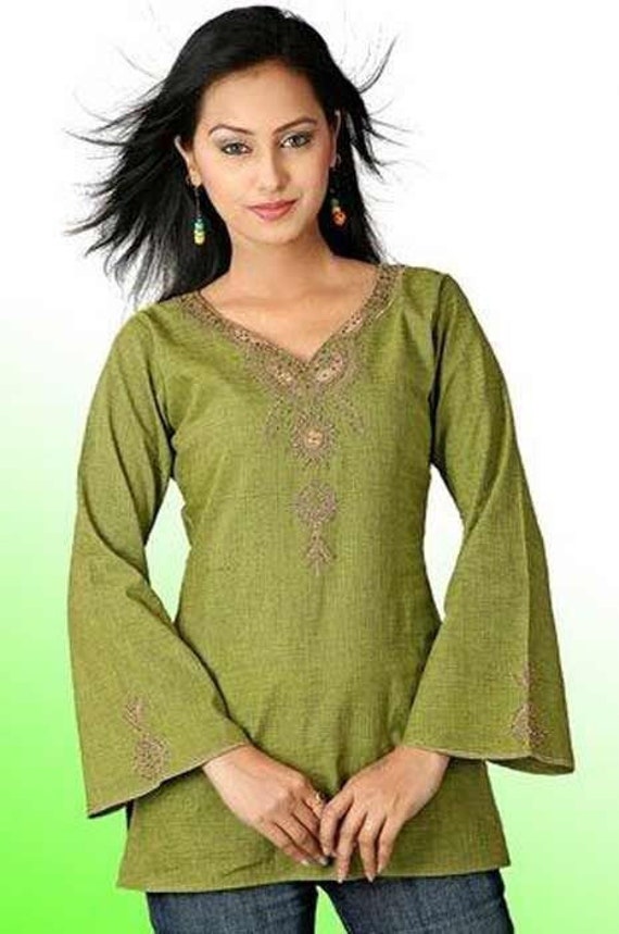 slim fit dress slacks Lydia Dress in Forest Green | Women's Office Wear