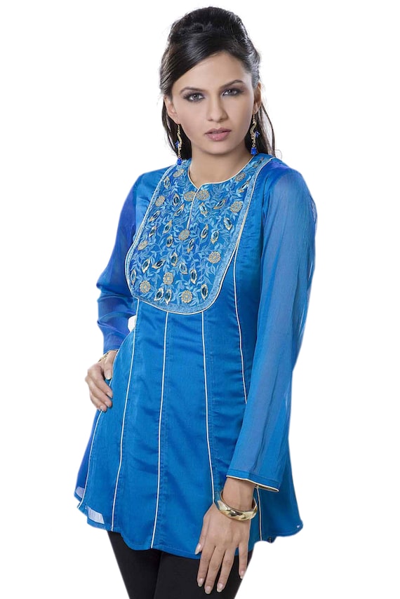 Top 10 Kurta Pajama Brands In India At Evelyn Lawson Blog - Foto 9