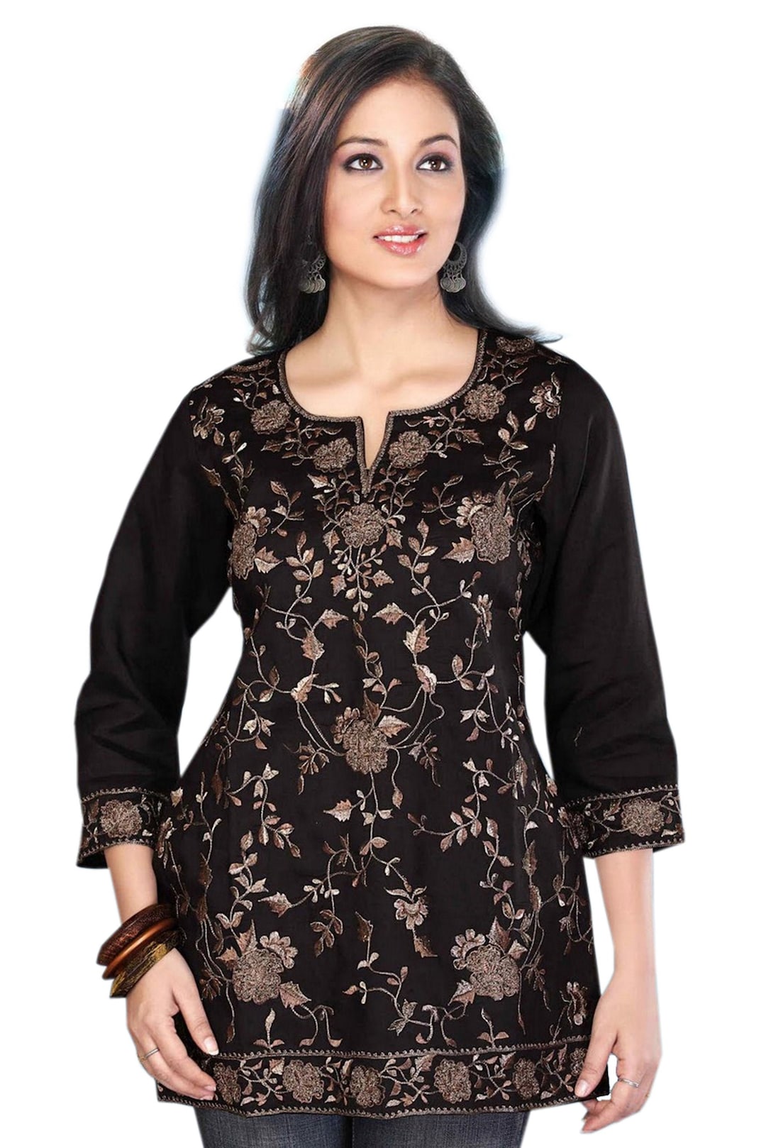 adidas originals superstar primeknit Blue