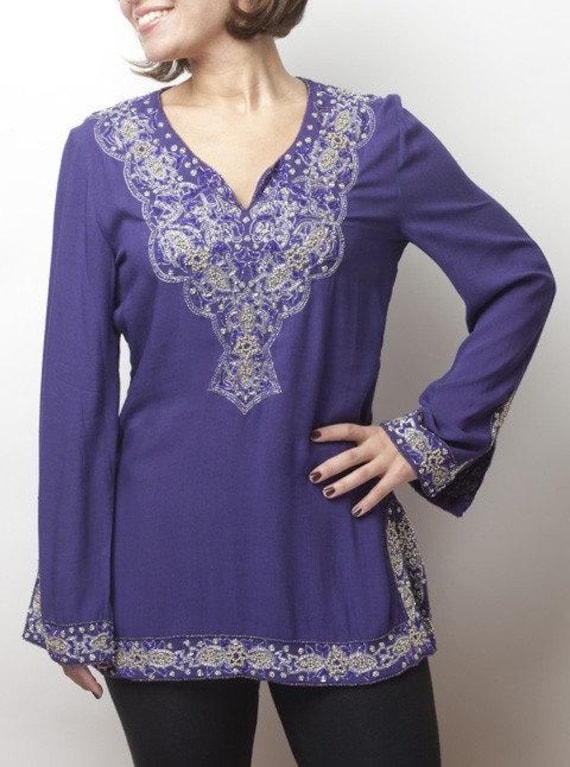 balia linen dress Balia 17