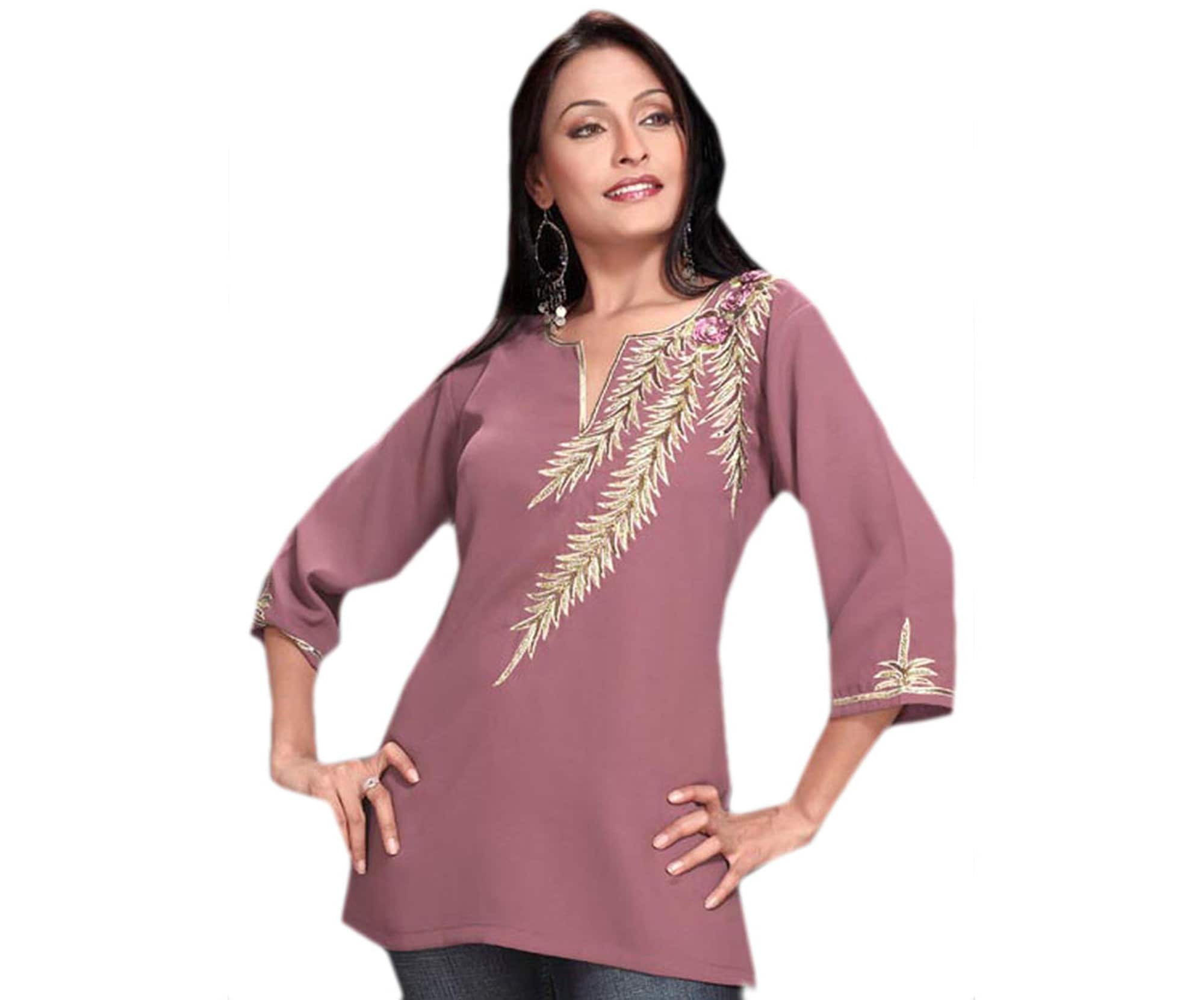 western tops wholesale in bangalore ind