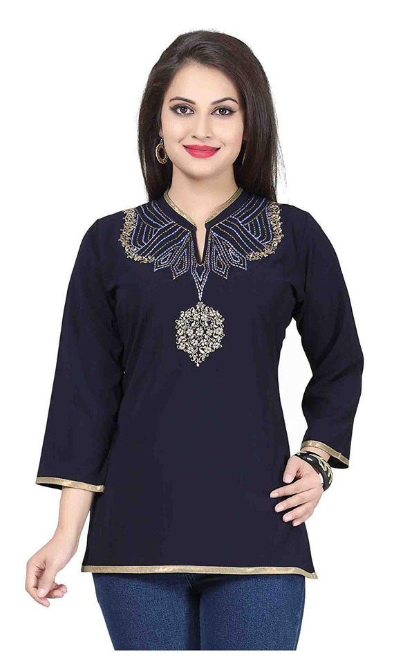 ladies night dress for winter Night Dress cowl neck — NATTWARM main image 0