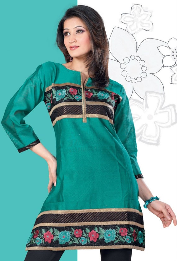 Women Embroidered Tunic Dress,Boho Tunic, Casual wear,Resort wear, bohemian wear, dress, Women's Plus size Tunic Top Dress,Tunic Top, Women Embroidered Tunic Dress,Boho Tunic, Casual wear,Resort wear, bohemian wear, dress, Women's Plus size Tunic Top Dress,Tunic Top,