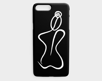 arty phone case iphone 7 arty phone case iphone 7