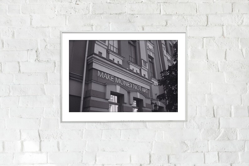 make money photography etsy make money photography etsy