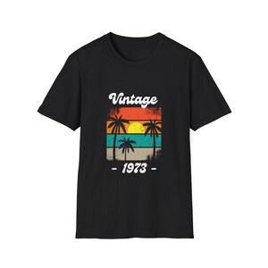 I&#39;m Not Old, I&#39;m Vintage