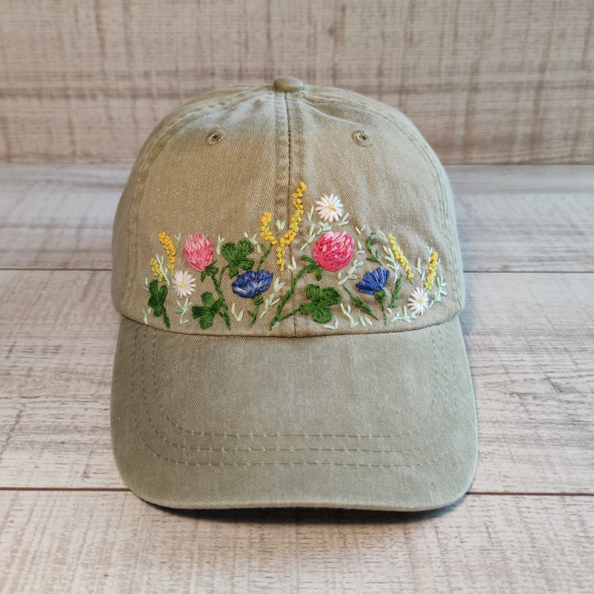 ◆KODAK◆ Rainbow embroidery ball cap BEIGE Genuine Kodak Rainbow Embroidered Ball Cap CHARCOAL | eBay