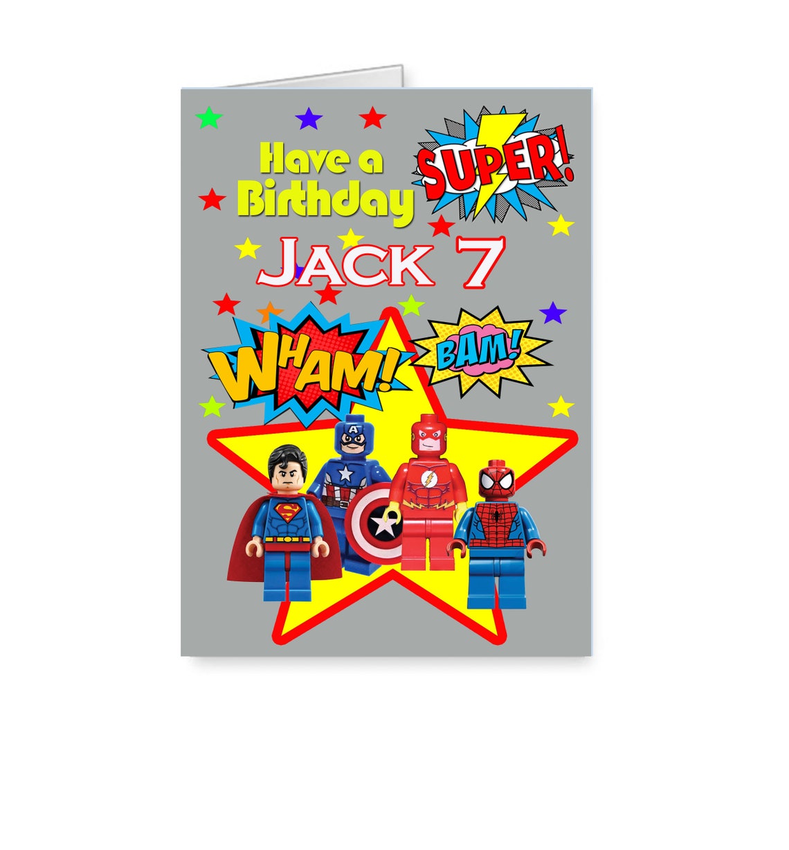 free download lego tss free download lego tss