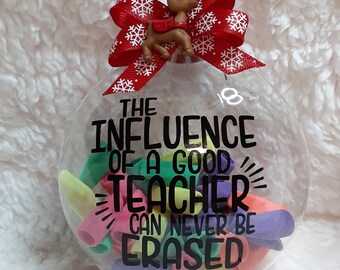 Download Eraser Ornament Etsy