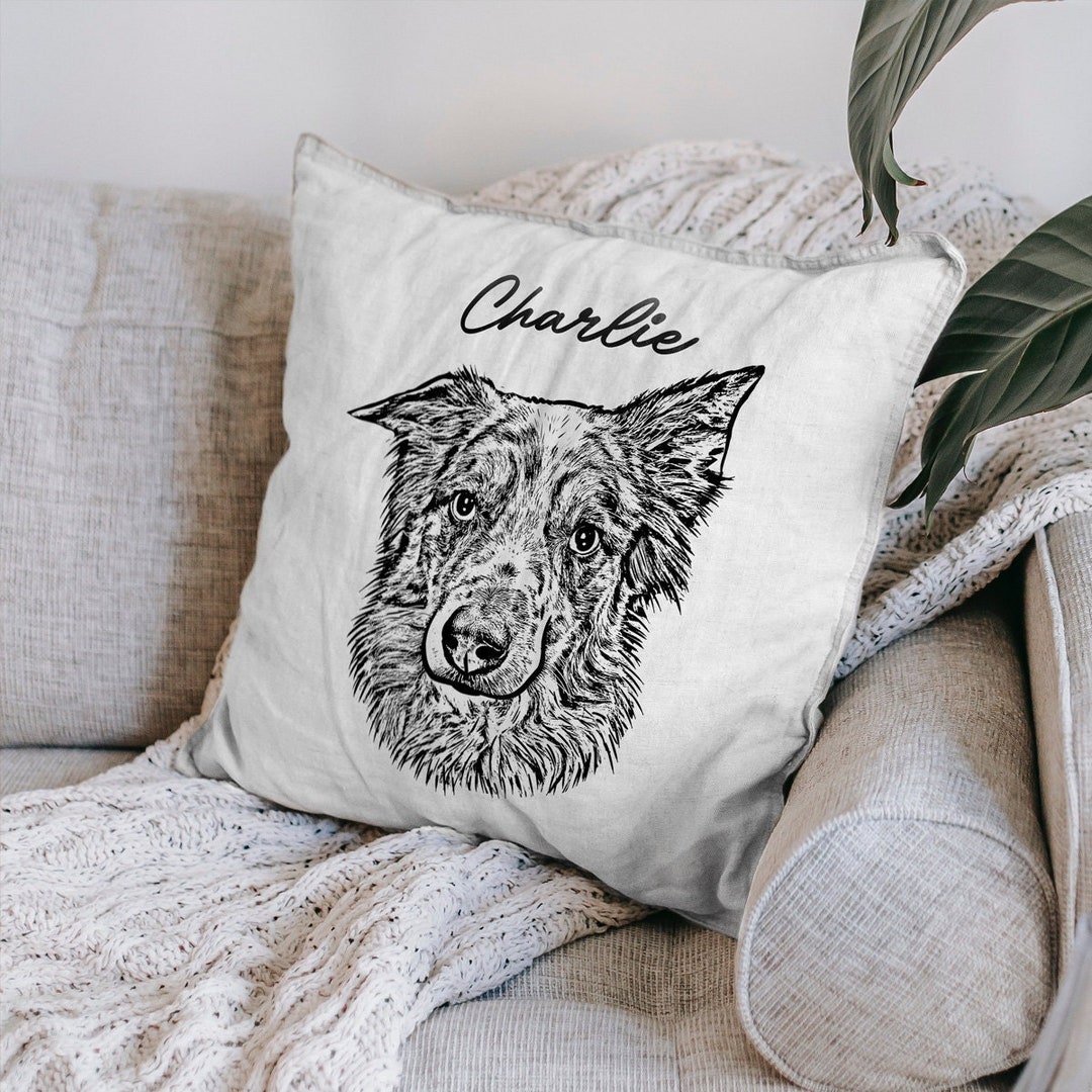 custom-pet-pillow-pet-pillow-using-pet-photo-pet-vector-pillow-etsy