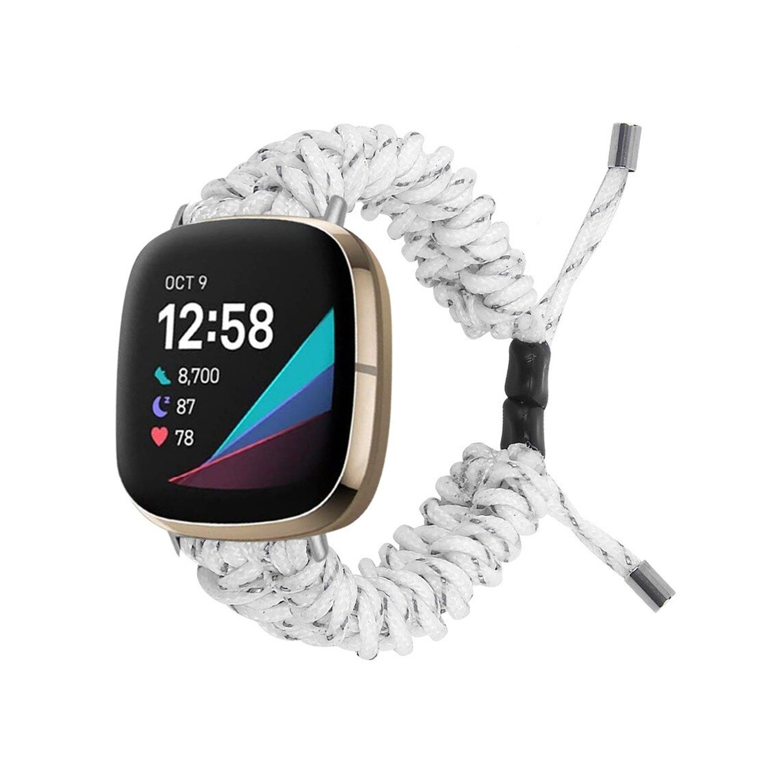 fitbit versa sense fitbit versa sense