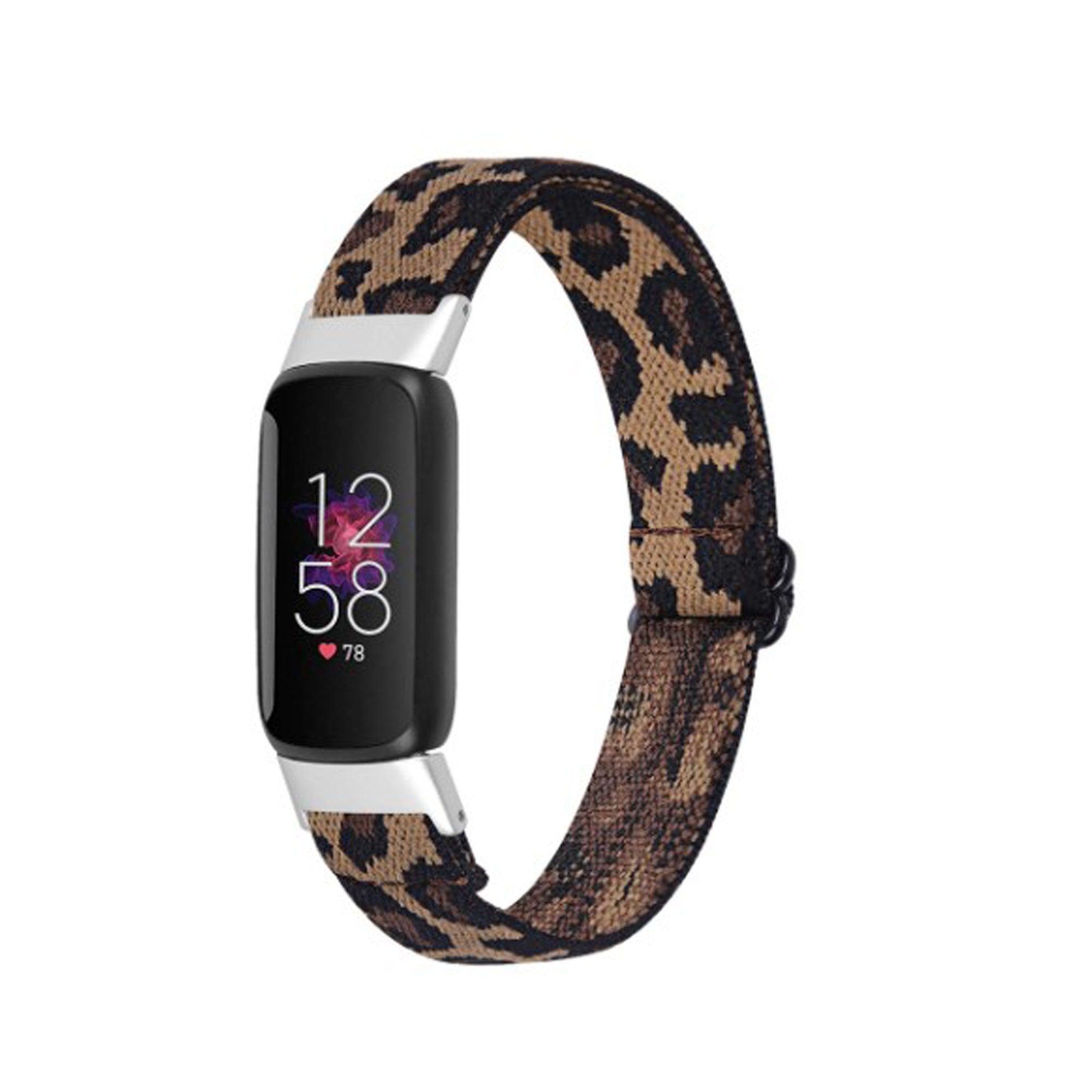 Fitbit Versa 2 Louis Vuitton Band Switzerland, SAVE 40% 