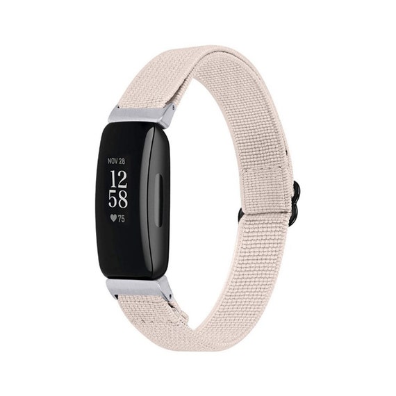 Everyday Bracelet For Fitbit Inspire 2 | StrapsCo