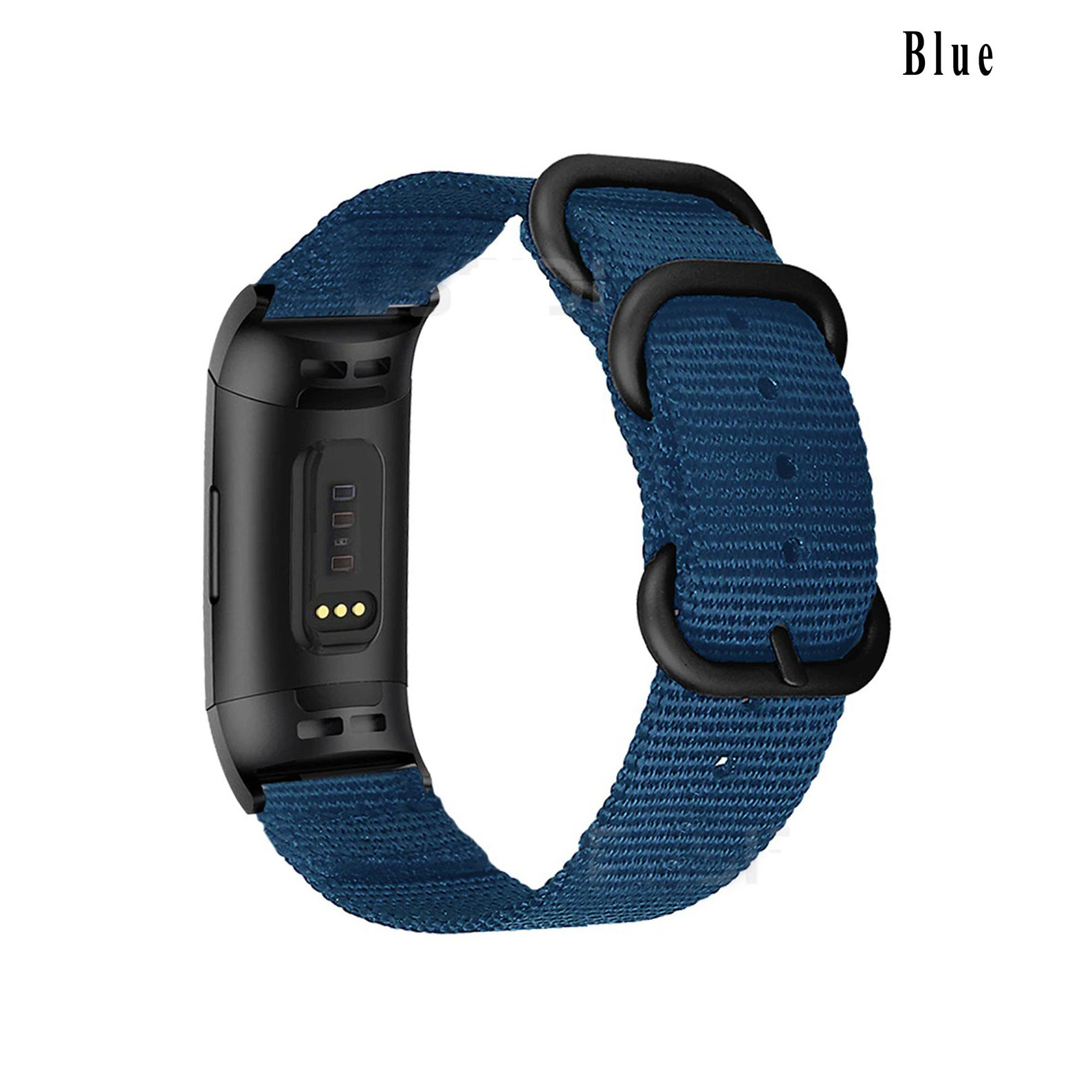 Fitbit Charge 5 Replacement Band Fitbit Charge 5 Watch Band Etsy