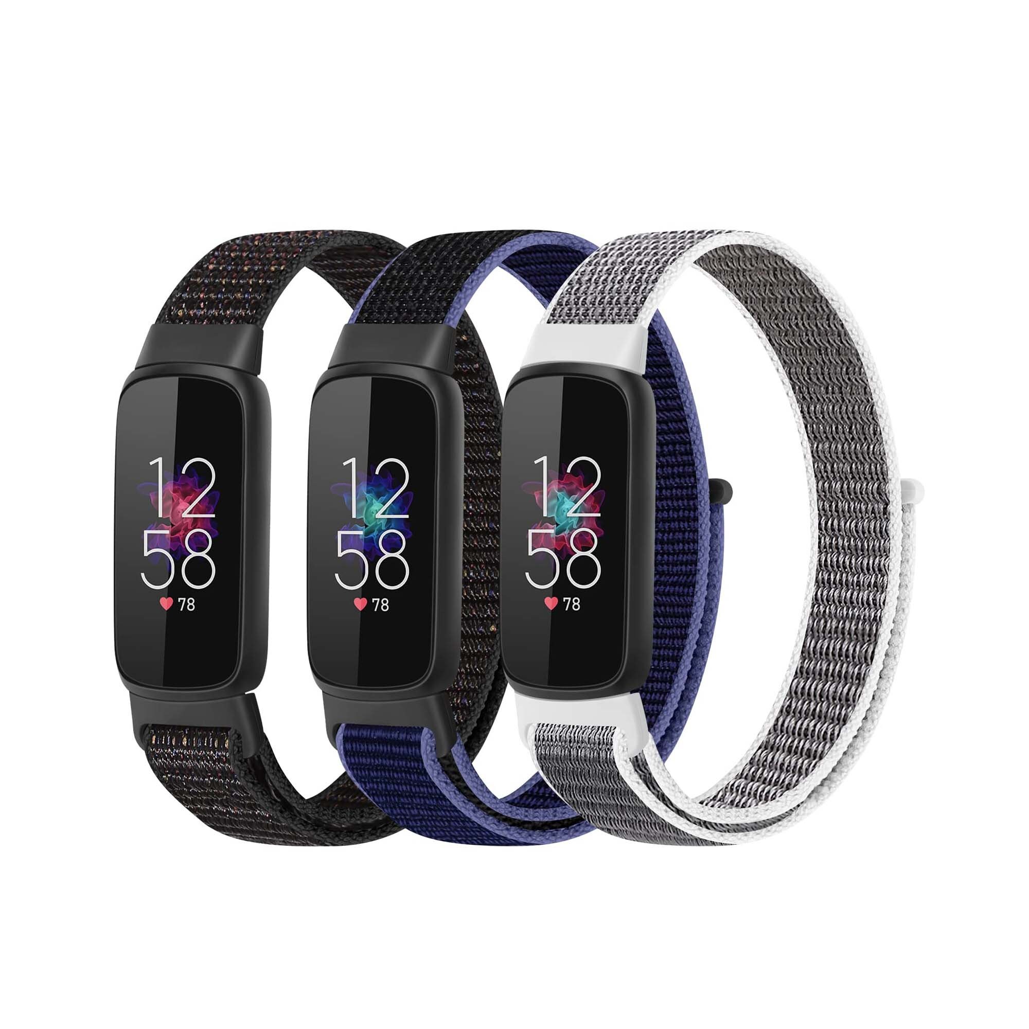 Laden Rallye Dort kappa fitness tracker ersatzarmband Zivilisieren