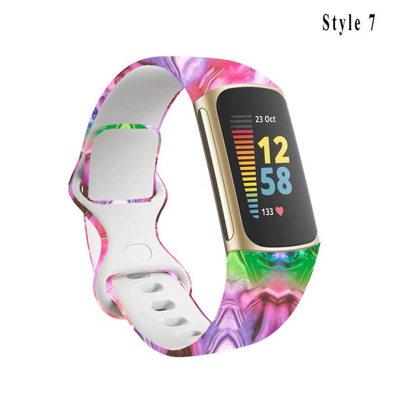 Fitbit accesorios new arrivals