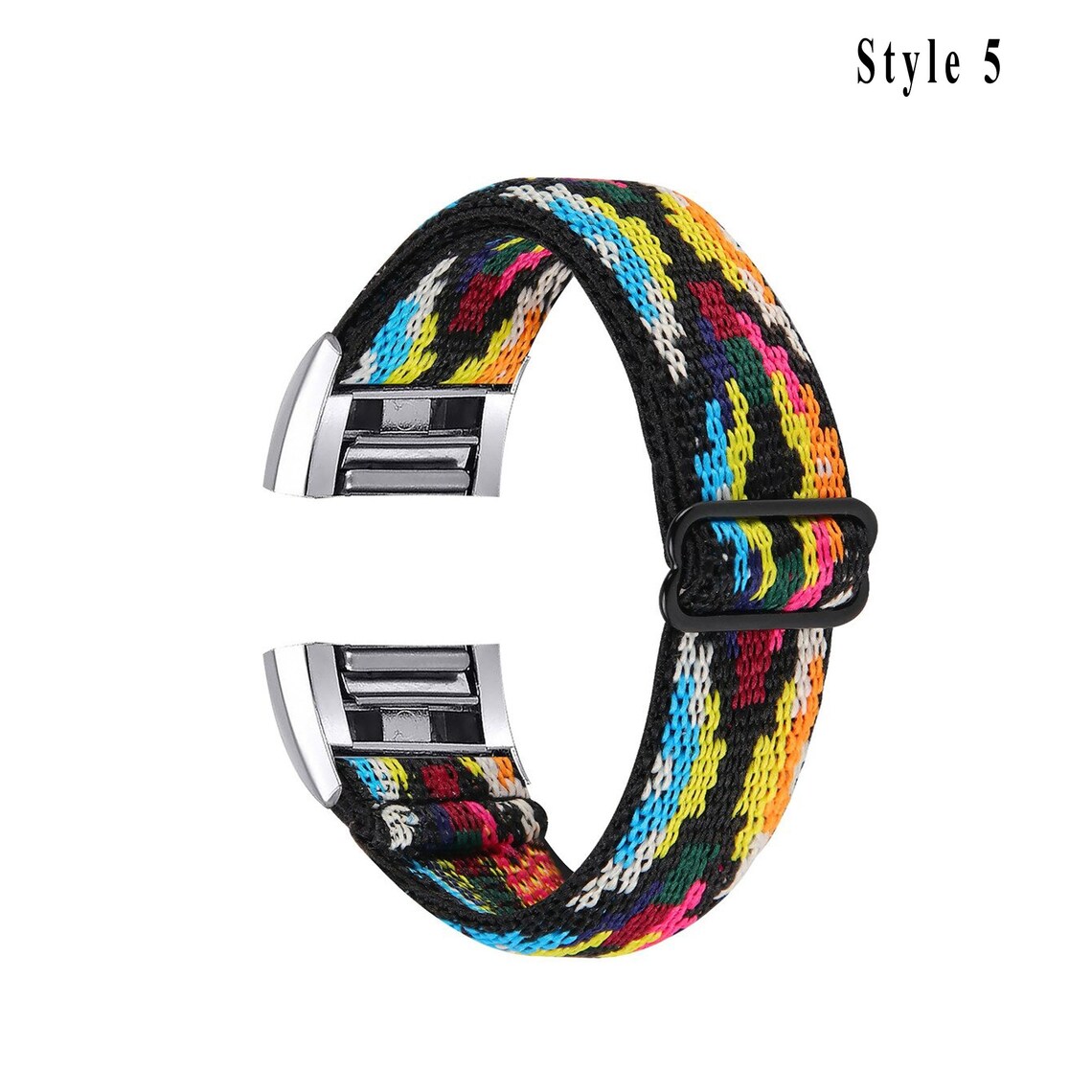 fitbit 4 band