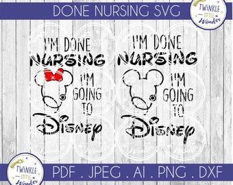 Free Free 268 Disney Nurse Svg Free SVG PNG EPS DXF File