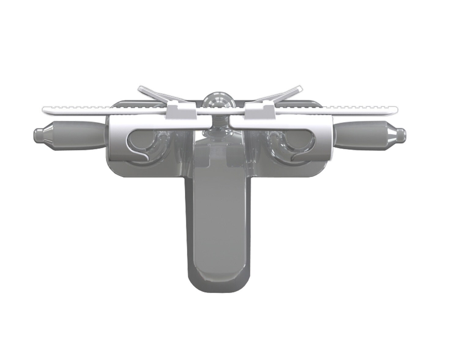 Faucet Handle Restraint Etsy