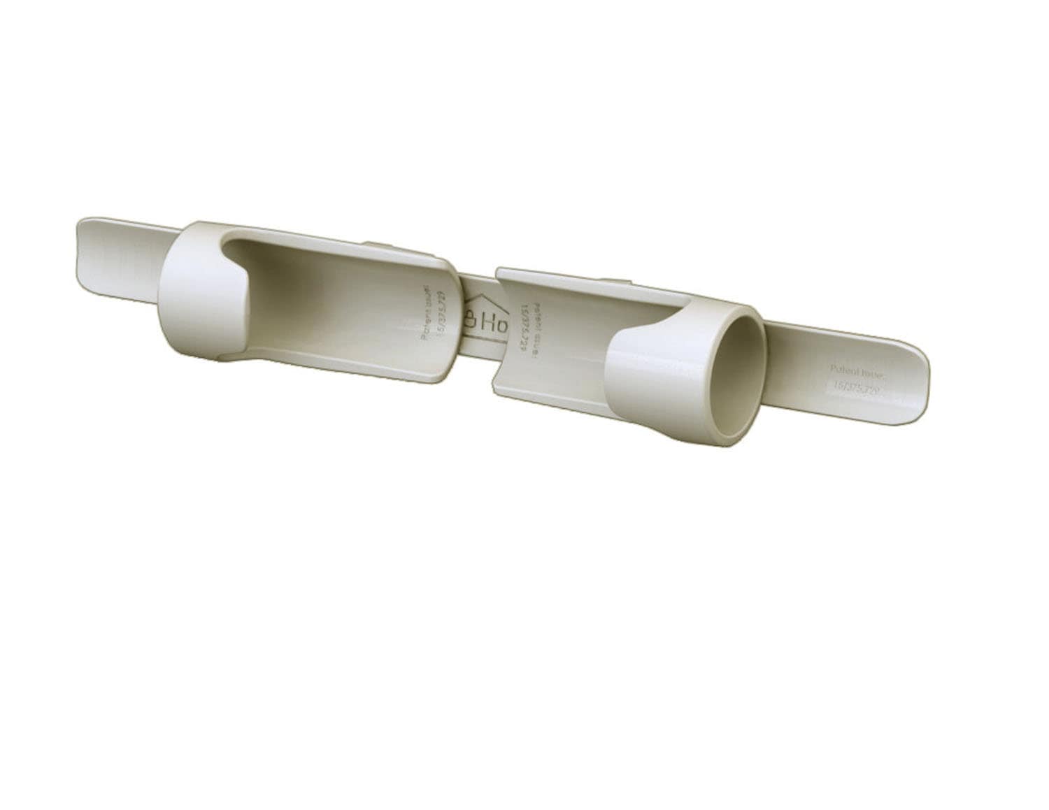 Faucet Handle Restraint Etsy