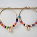 see more listings in the Boucles d'oreilles section