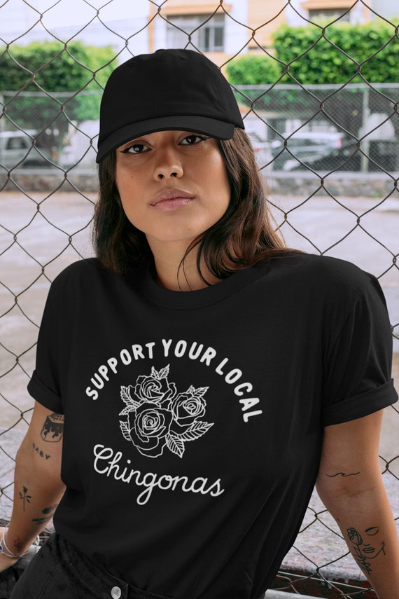Muneca Shirt, Latina Pride Gift For Girls, Latina Af T Shirt Muneca Shirt, Latina Pride Gift For Girls, Latina Af T Shirt