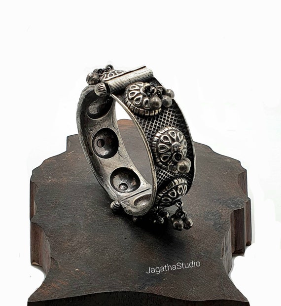 Manual De Taller Para Jeep Wrangler 1995 2004