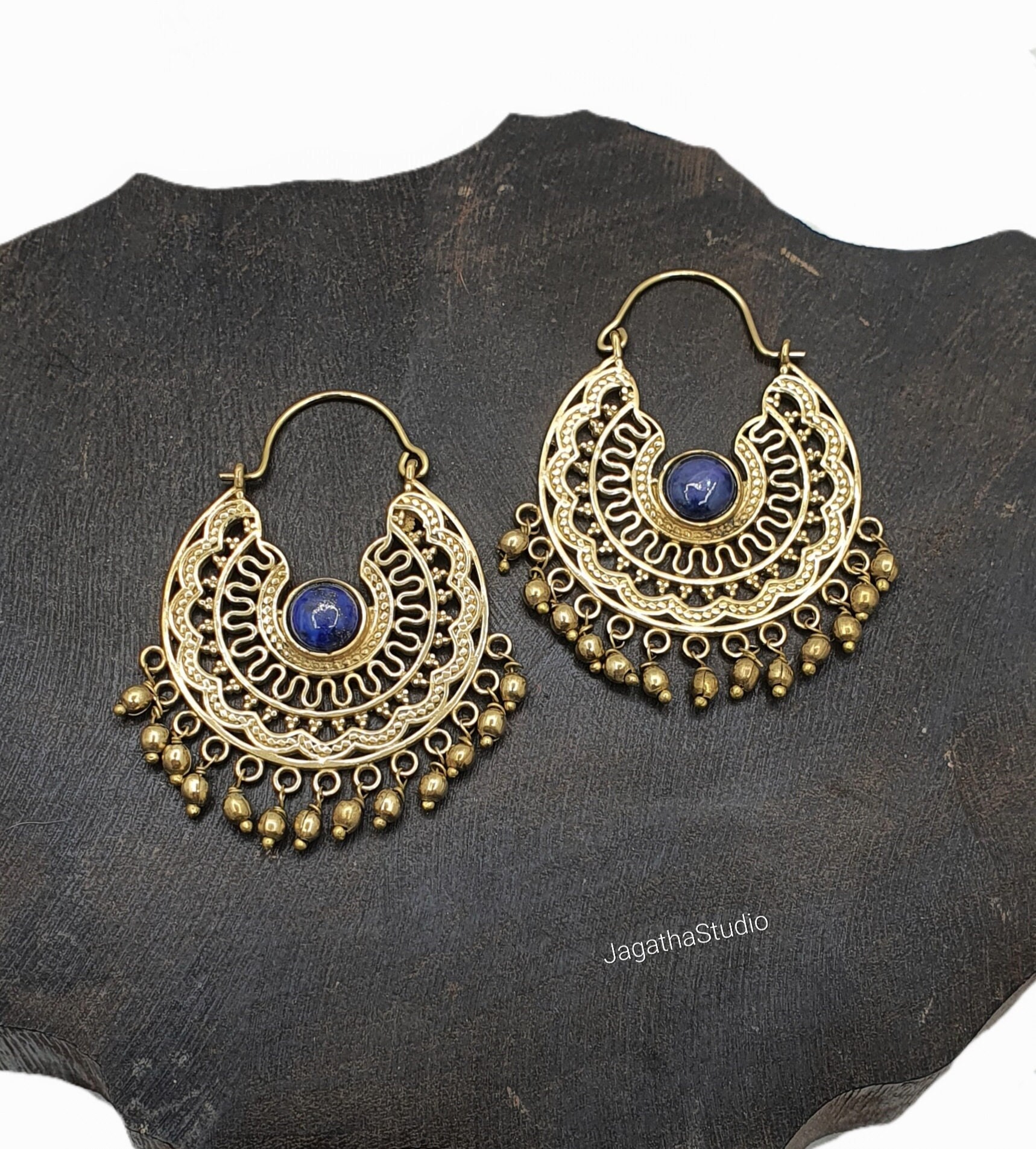 イヤリング Maxima Earrings Exquisite Micro Zircon Setting Simulated Pearls Stud