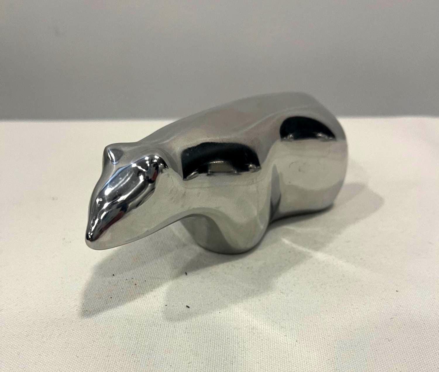 Hoselton Sculpture - Etsy Canada