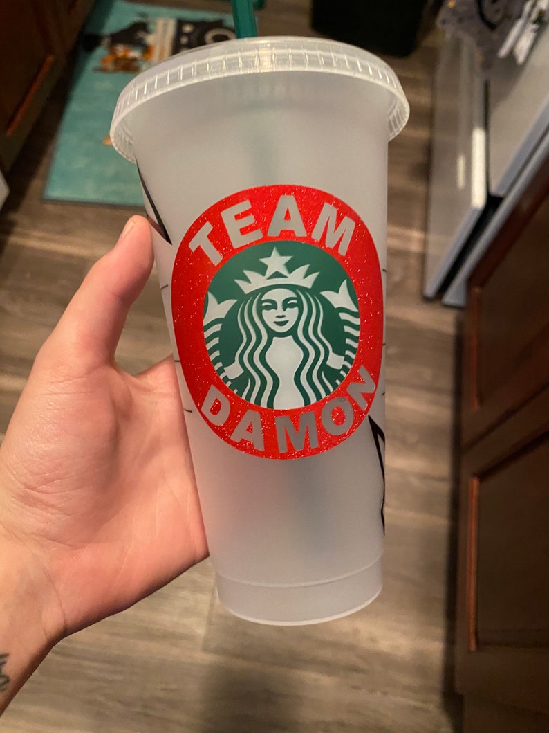 how to use apple pay starbucks how to use apple pay starbucks