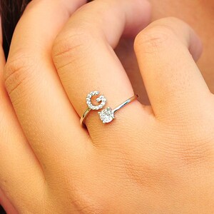 G name ki ring cheap