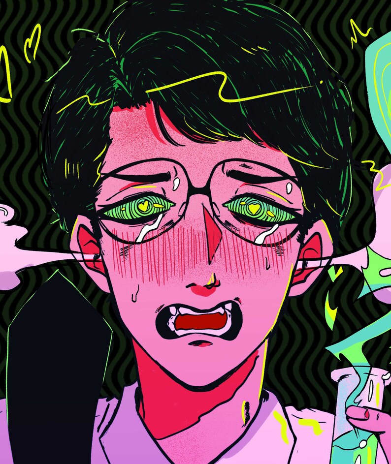 блестки фон. ранко кандзаки идолмастер. золотая пленница рейвен кеннеди. красивые глаза. магический фон.