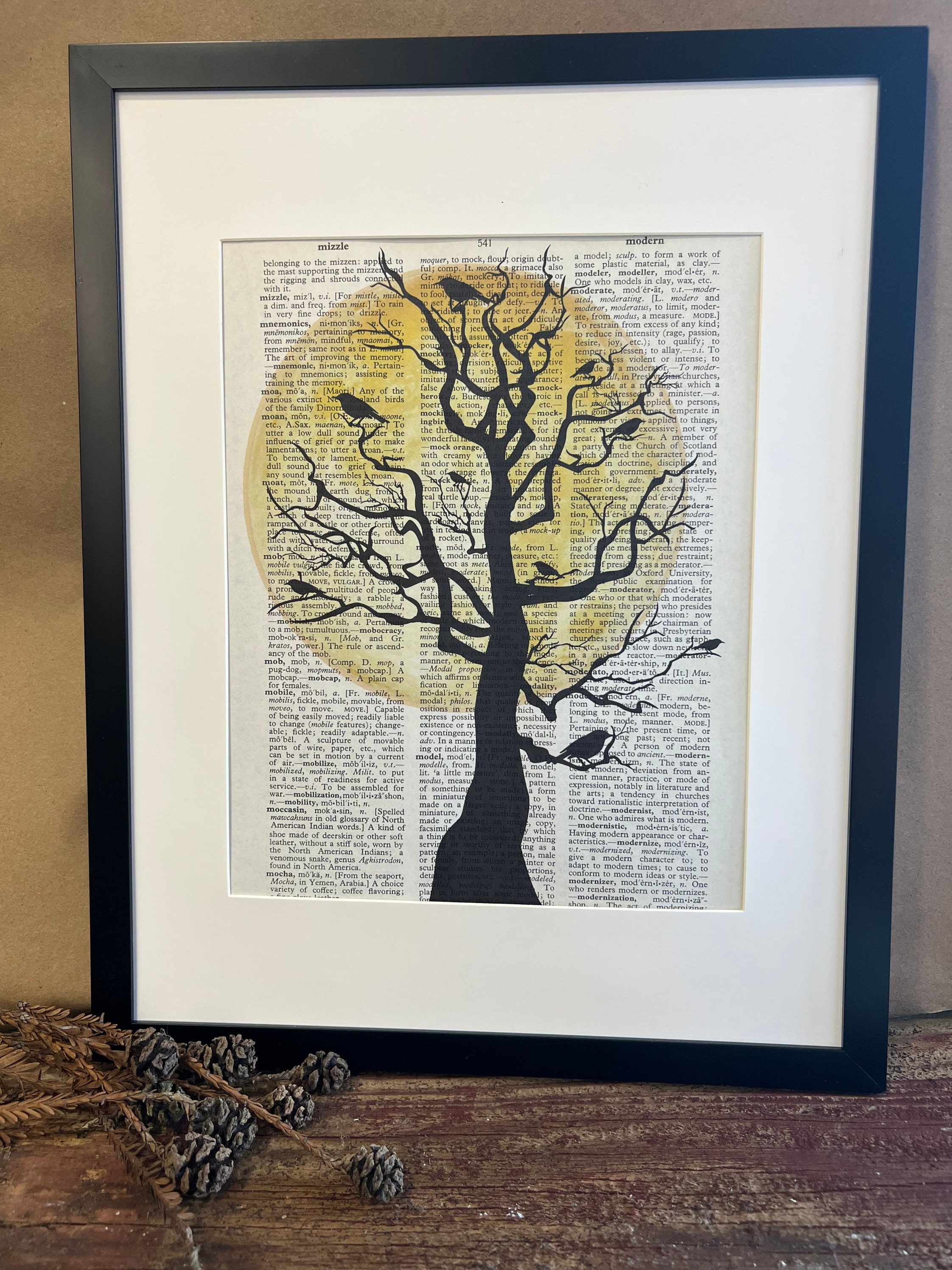 What is the best motorcycle you've ever had? : r/motorcycles, image size:2244x2992