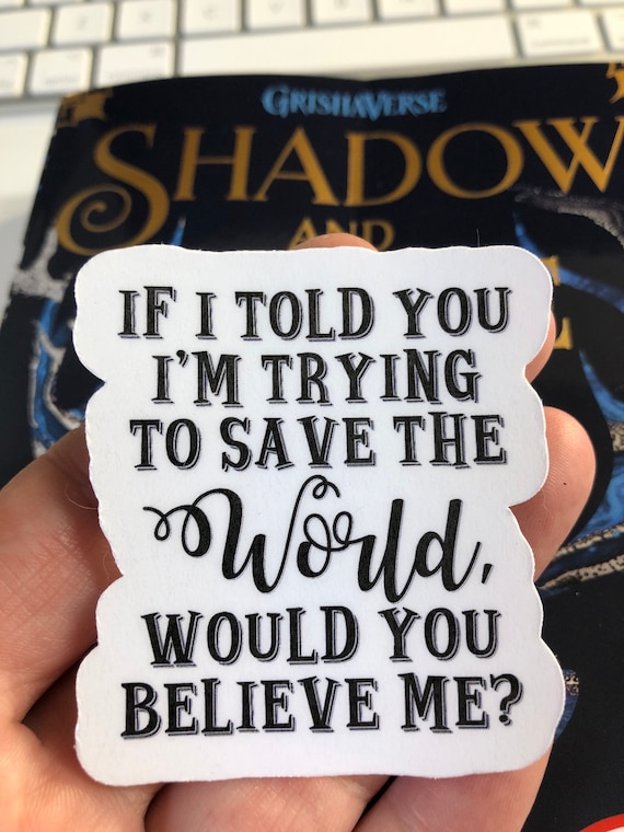 Darkling Quotes 20 Best Shadow And Bone Quotes From Leigh