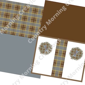 Pages extravagantes ~ Pages de journal inspirées d'Outlander