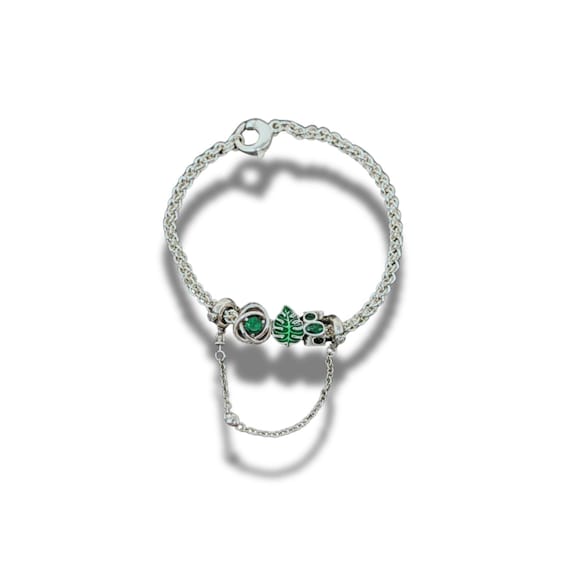 Greenly