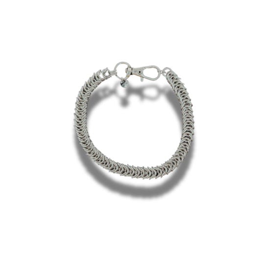 Serpentine