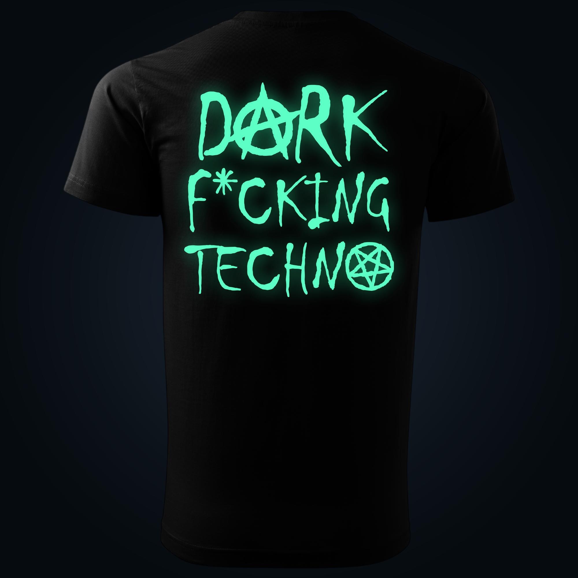 DJ Musica Tekno Dance Rave Acid House Uomo Maglietta Leggera DJ Musica Tekno Dance Rave Acid House Uomo Maglietta Leggera