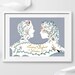 see more listings in the Wedding Illustrations section