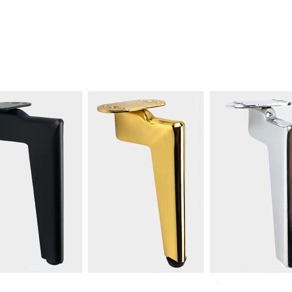 Ikea Sofa Legs Etsy Canada