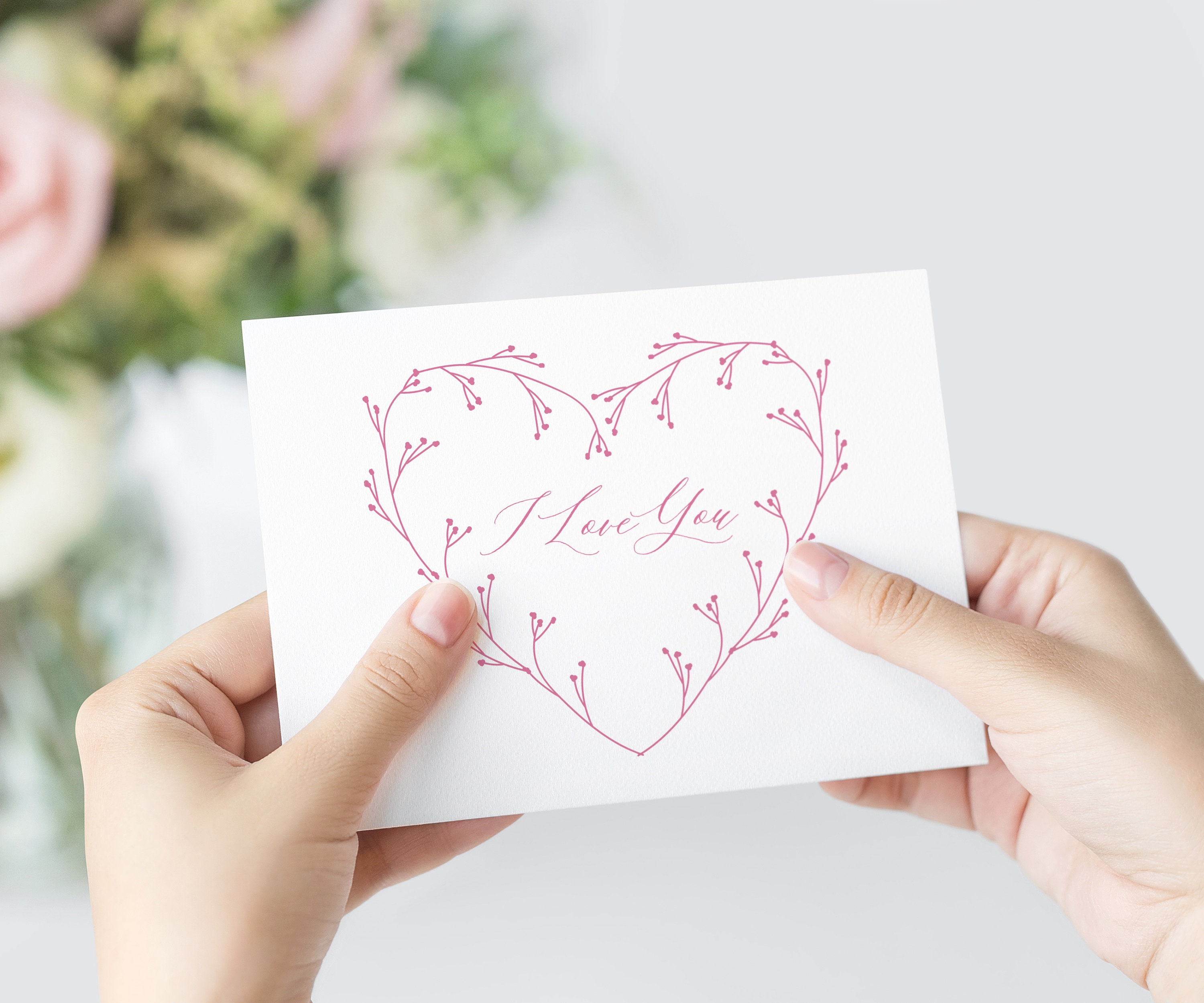 Free Free Heart Wreath Svg 513 SVG PNG EPS DXF File