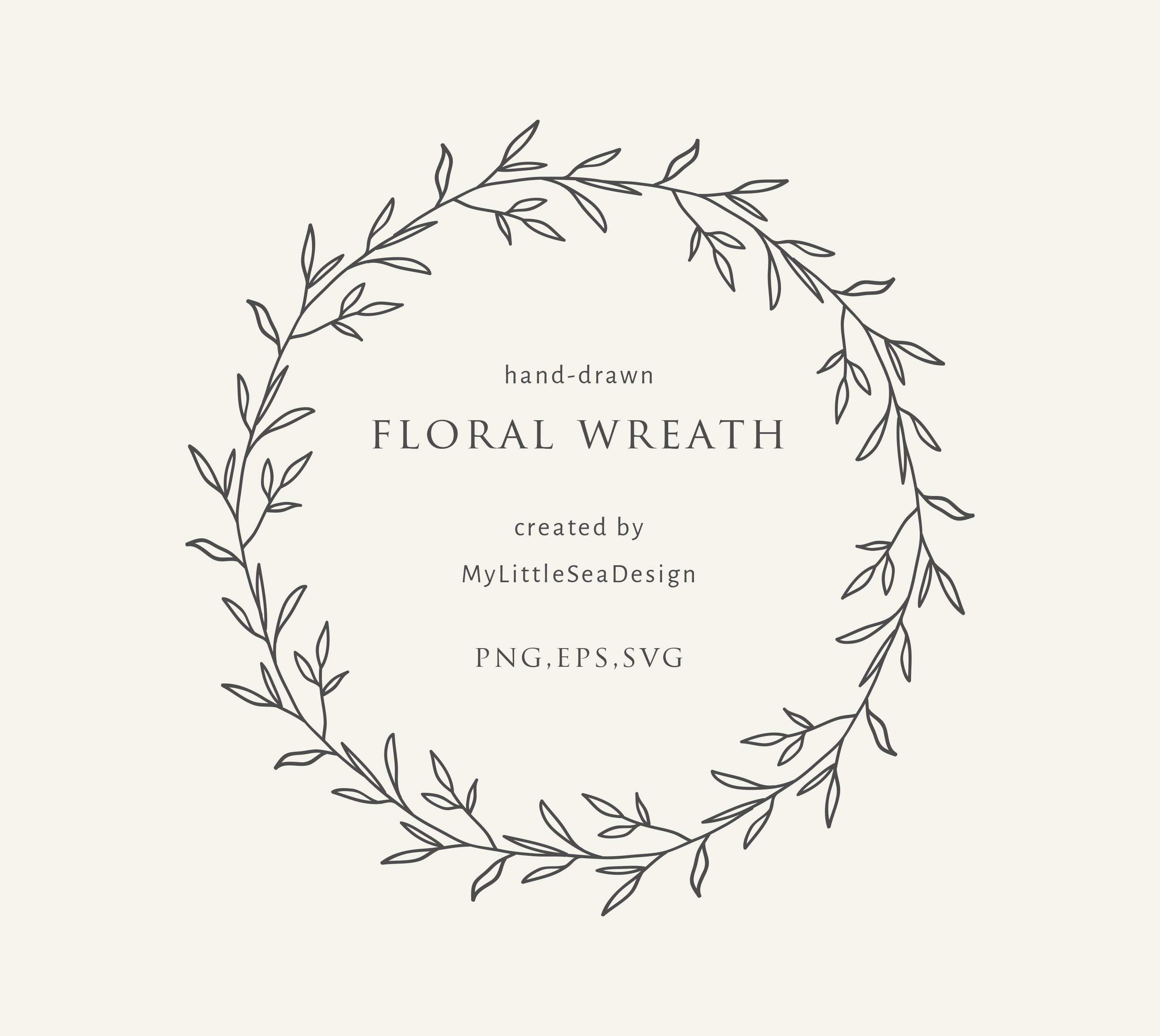 Free Free 131 Floral Accent Svg SVG PNG EPS DXF File