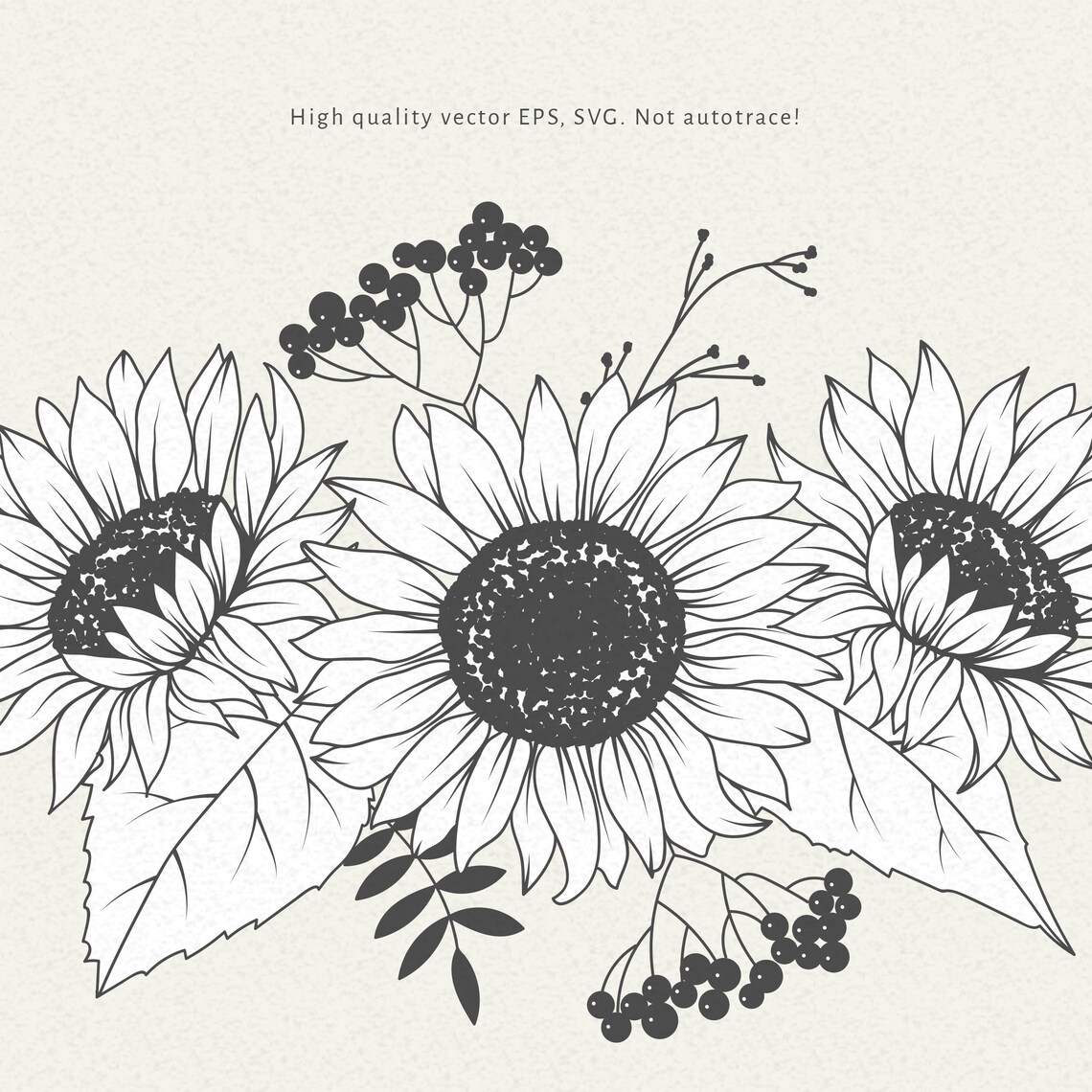 Free Free 109 American Flag Sunflower Svg Black And White SVG PNG EPS DXF File