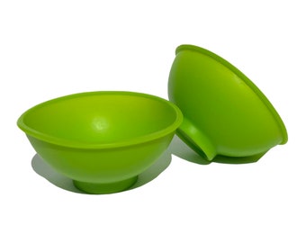 Pet Snail Terrarium Kit + 50% OFF Discount Card for Buying Helix