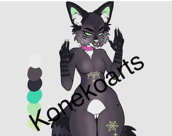 Fox adopt