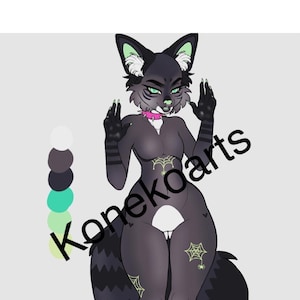 Fox adopt
