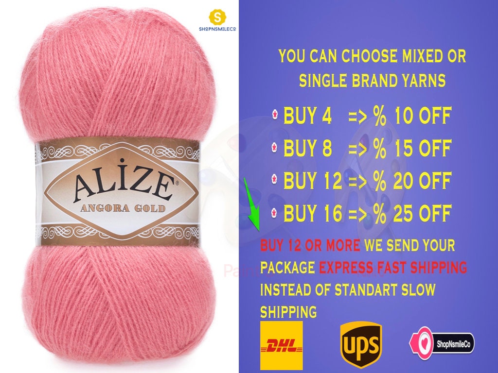 Kid Mohair Classic 6B C/D Time is on www.elsahariano.com Kid Mohair Classic 6B C/D Time is on www.elsahariano.com