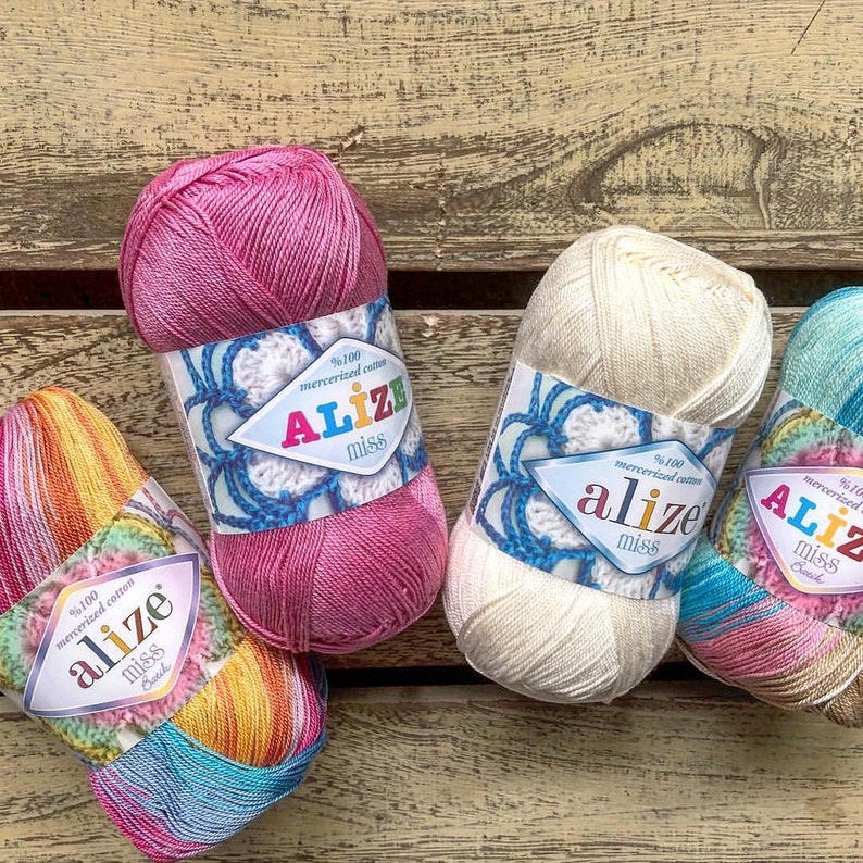 шелк тусса пряжа в изделиях. пряжа кисловодская пасма. пряжа cardiff cashmere 662.